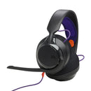 JBL Quantum - 250 - Headphones - Gaming Negro