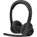 Logitech Zone - 300 - Headphones - Wireless - 981-001406