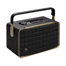 JBL Authentics 300 - Altavoz inteligente - para uso portátil - canal