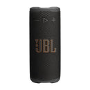Jbl Speaker BT Grip Black
