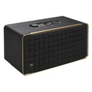 JBL Authentics 500 - Altavoz inteligente - para uso portátil - canal