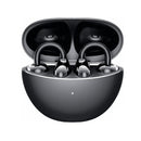 Honor - Headphones - Choice Earbuds Clip negro blue