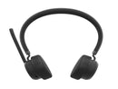 Lenovo - Auricular - Inalámbrico - Stereo