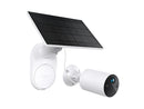 TP-Link Tapo C410 KIT - Network surveillance camera