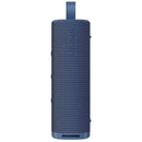 Xiaomi - Altavoz - Azul - Sonido Exterior
