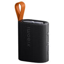 Xiaomi sound pocket Black