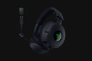 Razer Kraken - V4 X - Handset - RZ04-05180100-R3U1
