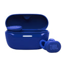 JBL Endurance - Race 2 - Headphones - NC - Blue