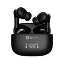 Klip Xtreme - True wireless earphones - Para Phone / Para Portable
