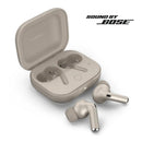Motorola Moto - Auriculares con diadema - Inalámbrico - Pumice Stone