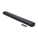 JBL - Barra de sonido - Negra - JBLSB510BLKAM