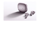 Xiaomi - Buds 6 - Auriculares internos - Púrpura nebulosa
