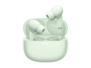Xioami Redmi Audifonos Buds 8 Green