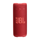 Jbl Speaker BT Grip Red