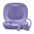 Jbl Tws Sense Lite Purple- tecn JBL Opensound