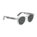 JBL SoundGear Frames Life style wearables - Gafas de audio IP54