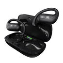 Klip Xtreme - True wireless earphones - Para Phone / Para Cellular