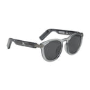 Gafas de audio JBL SoundGear Frames Wearables de estilo de vida