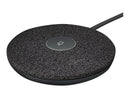 Logitech Rally Mic Pod - Micrófono - para Rally