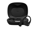 Jbl Tws Sense Lite Black- tecn JBL Opensound