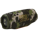 JBL CHARGE 6 BT SPEAKER SQUAD