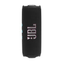 JBL - Speaker