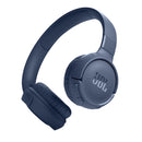 JBL TUNE 520BT - Auriculares con diadema con micro - en oreja
