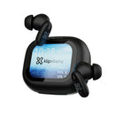 Klip Xtreme - True wireless earphones - Para Phone / Para Portable