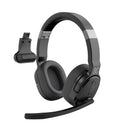 Klip Xtreme - Headset - Para Conference / Para Home audio - Wireless