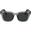 JBL SoundGear Frames Life style wearables - Gafas de audio IP54