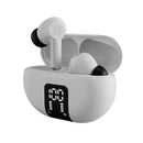 Klip Xtreme - True wireless earphones - Para Phone / Para Portable