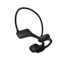 Klip Xtreme - Headphones - Para Phone / Para Cellular phone / Para