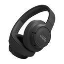 JBL TUNE 770NC - Auriculares con diadema con micro - tamaño completo