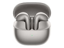 Buds 6 - Buds 6 - Auriculares internos - Titan gray