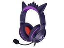 Razer - Headset - Kraken Kitty V2 - USB Headset