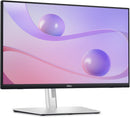 Dell DELL-P2424HT - 23.8" - 1920 x 1080 - HDMI / DisplayPort / USB-C