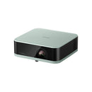Epson - Portable - Proyector Lifestudio Pop Verd