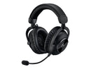 Logitech G PRO X 2 LIGHTSPEED Wireless Gaming Headset