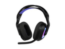 Logitech - G522 - Headphones - Wireless - with LightSync RGB