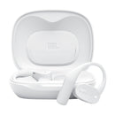 Jbl Tws Sense Lite White tecn- JBL Opensoun
