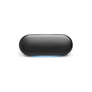 Harman Kardon - Speaker - Home Audio Luna 2 BT Speaker