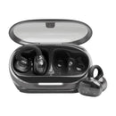 Jbl - Tws - Ear Cuff -Soundgear Clips - Blue-Tecn JBL Opensound