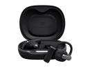 JBL - Headphones - Wireless - Sense Pro Headphones TWS Open