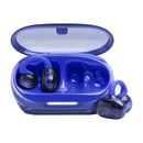 Jbl - Tws - Ear Cuff -Soundgear Clips - Copper-Tecn JBL Opensound