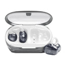Jbl - Tws - Ear Cuff -Soundgear Clips - White-Tecn JBL Opensound