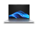 HP EliteBook 8 G1i - Notebook - 14" - Intel Core Ultra 7 255U / 5.20