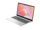 HP - Notebook - 15.6" - Intel Core 3 100U / 4.7 GHz - 8 GB - DDR5