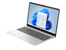 HP 15-fc0372la - Notebook - 15.6" - 1920 x 1080 - AMD Ryzen 7 7730U