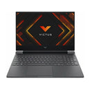 HP 15-fb3018la - Notebook - 15.6" - AMD Ryzen 7 7445HS / 4.7 GHz - 8