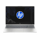HP 15-fc0276la SPA R7-7730U 16GB 1TB W11H Slver